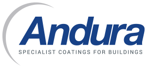 Andura