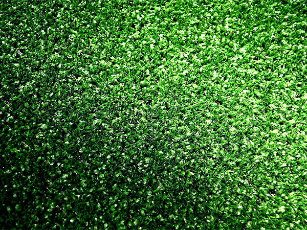 Artificial Turf