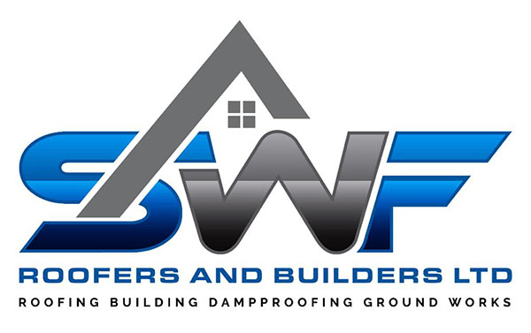 SWF Roofers and Builders